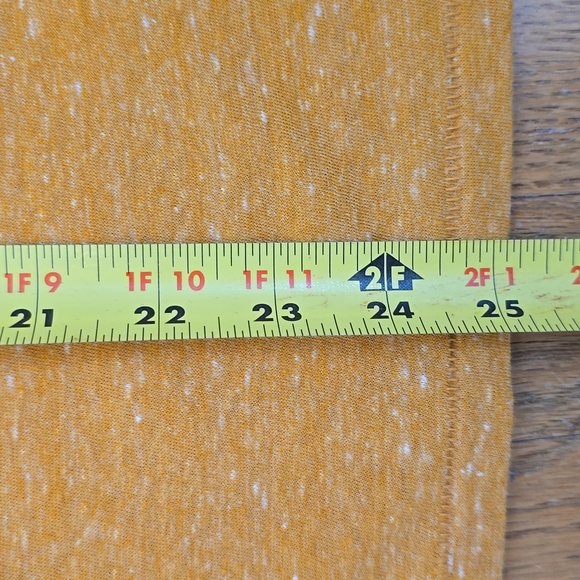 SONOMA BRAND WOMEN'S ADAPTIVE DESIGN LONG SLEEVE TEES BUNDLE OF THREE SIZE SMALL - Picture 11 of 16